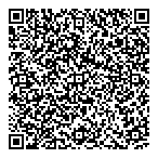 Pitt Meadows Meats Ltd QR Card