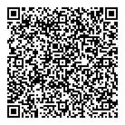 Cutting Room QR Card