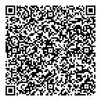 Affreight Traffic Systems Ltd QR Card