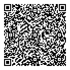 G  G Music QR Card