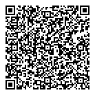 Westwind Farm QR Card