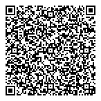 Heliproducts Industries Ltd QR Card