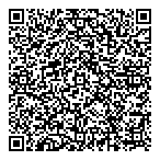 Mack Kirk Roofing-Sheet Metal QR Card