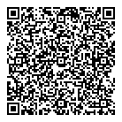 Opa! Of Greece QR Card