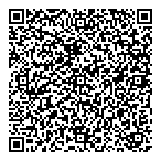 Augustine Soil  Mulch Ltd QR Card