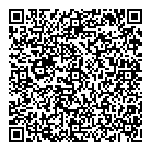 Haney Hawgs QR Card