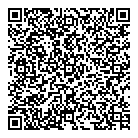 Langley Farm Market QR Card