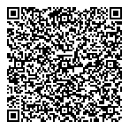 West Coast Ford Lincoln QR Card