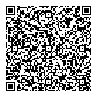 Mr Motors Lp QR Card