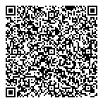 W J Stelmaschuk  Assoc Ltd QR Card