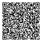 Sylte Shipyard Ltd QR Card