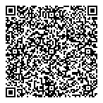 Roosters Country Cabaret Ltd QR Card