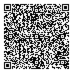 Blue Heron Winery QR Card