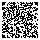 Bright Path QR Card