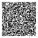 Maple Ridge First Aid Training QR Card