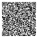 Beckville Wood Craft QR Card