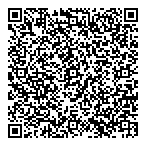 S  A Gasoline Services Inc QR Card