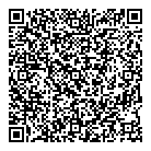 Gib Motors Ltd QR Card