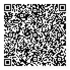 Irion Machine Shop QR Card