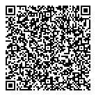 Prt Hybrid Nursery QR Card