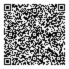 Hnt Mart Ltd QR Card