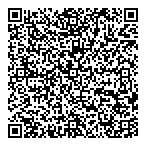 Romper's Auto Glass-Upholstery QR Card