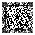 Petro-Canada QR Card