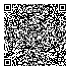 D T Tire QR Card