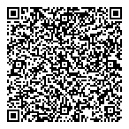 Ceramiweld Technologies Inc QR Card