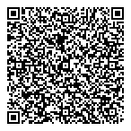 Tundra Plumbing Ltd QR Card