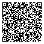 Northern Special Effects Ltd QR Card