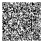 Maple Meadows Dog Grooming QR Card