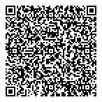 Somatic Balance Massage Thrpy QR Card