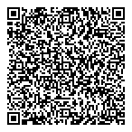 Phoenix Building Maintenance Ltd QR Card