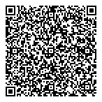 A H Structural Composites Ltd QR Card