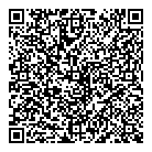 Nacel Properties Ltd QR Card