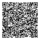 Real 2 Reel QR Card