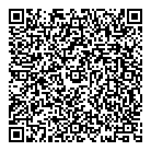 Sunscape Tanning QR Card