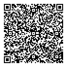 Hub Financial Inc QR Card