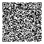 Pitt Meadows Farms Lp QR Card