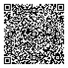 Cedarvale QR Card