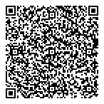 Meadow Ridge Collision QR Card