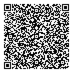 Greenwood Creations QR Card