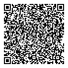 Fenzi Virginia QR Card