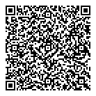 Bell QR Card