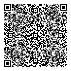 Montair Aviation Inc QR Card