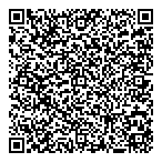 Maple Ridge Chrysler Jeep Ddg QR Card