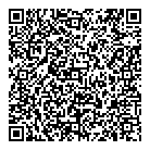 Cloverdale Paint QR Card