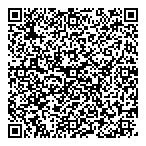 Pitt Meadows Travel QR Card