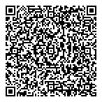 Atlas Copco Compressors Canada QR Card